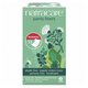 Absorbante zilnice ambalate individual Panty Liners, Medium, 18 bucati, Natracare 537380