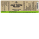 Extract de silimarina, 60 capsule, Solgar 537390