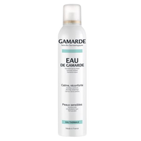 Apa termala, 250 ml, Gamarde