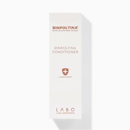 Rinfoltina balsam, 200 ml, Labo 537457