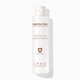Rinfoltina balsam, 200 ml, Labo 537458