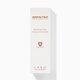 Rinfoltina balsam, 200 ml, Labo 537457