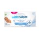 Servetele umede pentru bebelusi fara parfum Sensitive+, +0 luni, 9x60 bucati, WaterWipes 781232