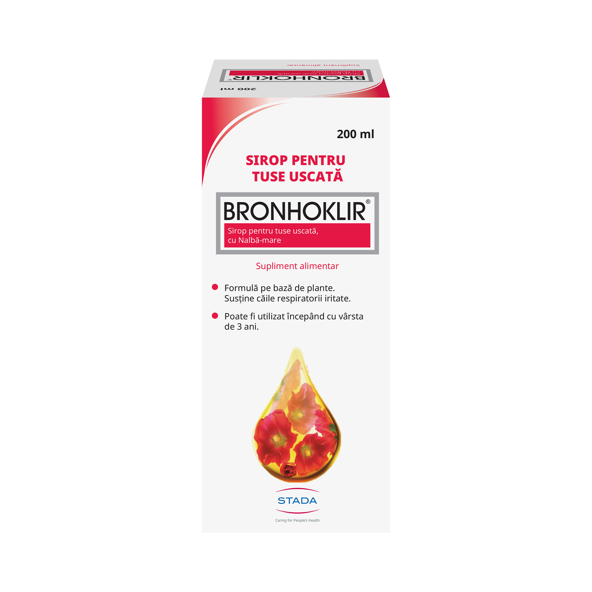 bronhoklir-tuse-productiva-sirop-200-ml-stada-567.jpg