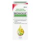 Bronhoklir tuse productiva sirop, 200 ml, Stada 816752