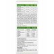 Bronhoklir tuse productiva sirop, 200 ml, Stada 816754