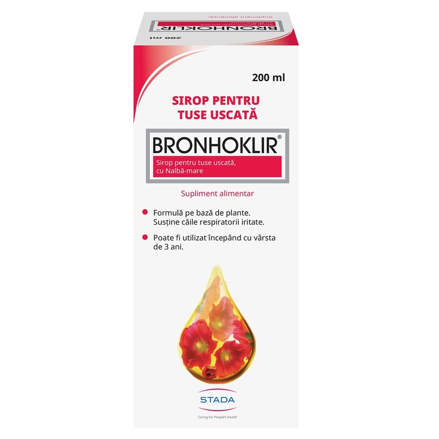 bronhoklir-sirop-pentru-tuse-uscata-200-ml-stada-6ab4e3e251fb0079130073.jpg