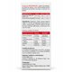 Bronhoklir sirop pentru tuse uscata, 200 ml, Stada 816751