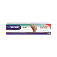 Crema Proenzi, 100 ml, Walmark