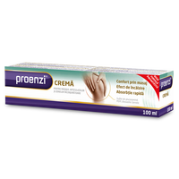 Crema Proenzi, 100 ml, Walmark