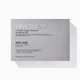 Oxy-Treat tratament anti-age, 15 ml + 50 ml, Labo 537526
