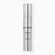 Oxy-Treat crema de noapte anti-age, 50 ml, Labo 537529