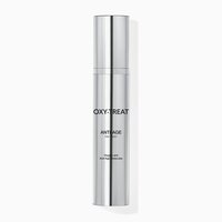Oxy-Treat crema de zi anti-age, 50 ml, Labo
