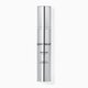 Oxy-Treat crema de zi anti-age, 50 ml, Labo 537534