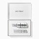 Oxy-Treat tratament pentru fermitate, 15 ml + 50 ml, Labo 537541