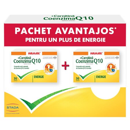 Pachet Cartilaj de rechin cu Vitamina C 740 ml