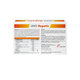 Uno Hepatic, 30 comprimate, Labormed 647317