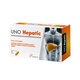 Uno Hepatic, 30 comprimate, Labormed 647319