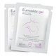 Eumastos gel, 30 plicuri x 2.5 g, Loli Pharma 537596