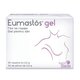 Eumastos gel, 30 plicuri x 2.5 g, Loli Pharma 537597
