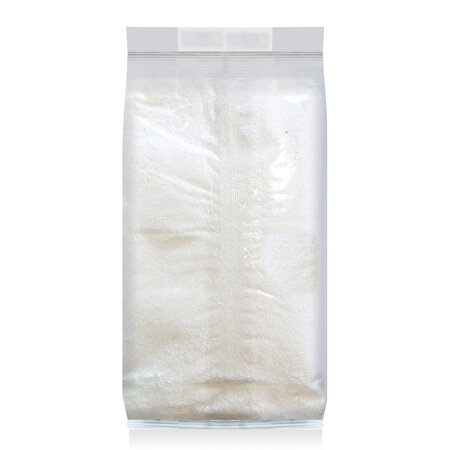 Nuca de cocos razuita, 350 g, Herbal Sana 683681