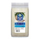 Nuca de cocos razuita, 350 g, Herbal Sana 586508