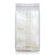 Nuca de cocos razuita, 350 g, Herbal Sana 683681