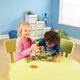 Set ustensile pentru experimente, +3 ani, Learning Resources 537604