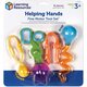 Set ustensile pentru experimente, +3 ani, Learning Resources 537602