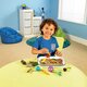 Set ustensile pentru experimente, +3 ani, Learning Resources 537606