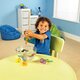 Set ustensile pentru experimente, +3 ani, Learning Resources 537605