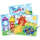 Joc de indemanare si snuruit, Learning Resources 537626