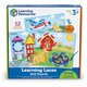 Joc de indemanare si snuruit, Learning Resources 537624