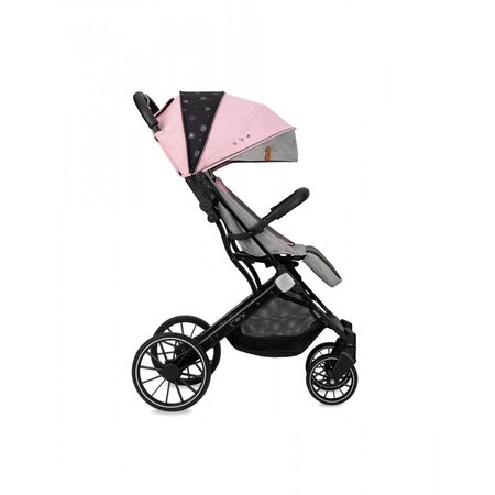 Carucior sport Estelle Dakar, Blowball, Momi 537665