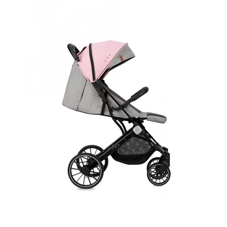 Carucior sport Estelle Dakar, Blowball, Momi 537666