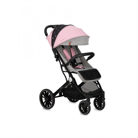 Carucior sport Estelle Dakar, Blowball, Momi 537663
