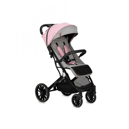 Carucior sport Estelle Dakar, Blowball