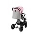 Carucior sport Estelle Dakar, Blowball, Momi 537667