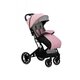 Carucior sport Estelle Dakar, Blowball, Momi 537664