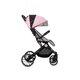 Carucior sport Estelle Dakar, Blowball, Momi 537665
