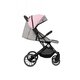 Carucior sport Estelle Dakar, Blowball, Momi 537666
