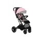 Carucior sport Estelle Dakar, Blowball, Momi 537663