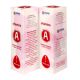 Vitamina A solutie orala, 30 ml, Renans 758797