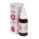 Vitamina A solutie orala, 30 ml, Renans 758796
