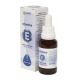 Vitamina E uleioasa solutie orala, 30 ml, Renans 758792