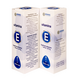 Vitamina E uleioasa solutie orala, 30 ml, Renans 758793