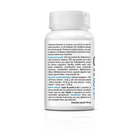Colobiotic, 30 capsule, Zenyth 773008