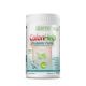 Colon Help Probiotic Forte, 240 g, Zenyth 772963