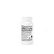 Vitamina B12, 1000mcg, 90 tablete, GNC 820041
