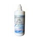 Sare marina lichida, 200 ml, Pic de sare 537776